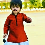 Hammad Nasir - @hammad_nasir_madi - Instagram