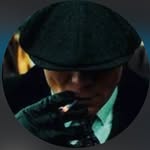 HAMMAD NASIR♥️ - @hammadnasir18 - Instagram
