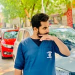 hammad Nasir - @hammadnasir350 - Instagram