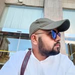 Hammad Nasir - @iamhammadnasir - Instagram