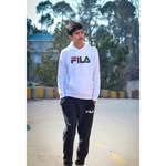 Hammad nasir - @hammad_nasir786 - Instagram