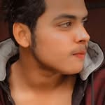 Hammad Nasir - @hammadnasir01 - Instagram