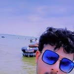 Hammad Nasir - @hammadnasirbk512 - Instagram