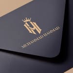 Hammad Nasir - @hammadnasir712 - Instagram