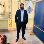 Hammad Nasir - @hammad_.nasir - Instagram