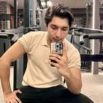 Hammad Nasir - @hemmad.nasir - Instagram