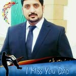Hammad Nasir - @hammadnasir4124 - Instagram