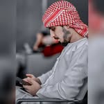 Hammad Nasir - @_hammad_nasir_ - Instagram