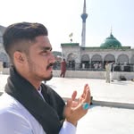 Hammad Nasir - @hammad.nasir.33633344 - Instagram