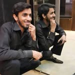Hammad Nasir - @hammadnasir7 - Instagram