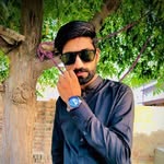 Hammad Nasir - @hammad.nasir.332 - Instagram