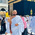 Hammad Nasir - @hamad__066 - Instagram