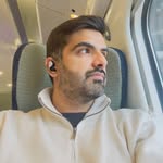 Hammad Nasir - @hammad.nasirr - Instagram