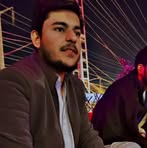 Hammad Nasir - Facebook