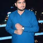 Hammad Nasir - Facebook