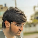 Hammad Nasir - @hammadnasir184 - Instagram