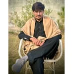 Hammad Nasir - Facebook