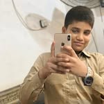Hammad Nasir - @hammad.nasir.92372 - Instagram