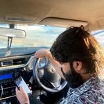 Hammad Nasir - @malik.hammad78 - Instagram