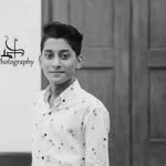 Hammad Nasir - @hammad.nasir.184 - Instagram