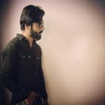 Hammad Nasir - @hammad_nasir__ - Instagram