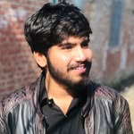 Hammad Nasir - @hammad.nasir.7923 - Instagram
