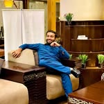 𝗛𝗮𝗺𝗺𝗮𝗱 𝗡𝗮𝘀𝗶𝗿 - @ihammadnasir - Instagram