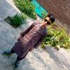 Hammad Nasir - @hammad.nasir11 - TikTok