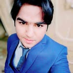 Hammad Nasir - Facebook