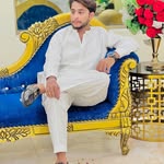 Hammad Nasir - @hammad.nasir.58555 - Instagram