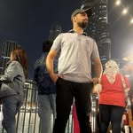 Hammad Nasir - @hammadnasir509 - Instagram