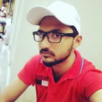 Hammad Nasir - @hammad.nasir.52012 - Instagram
