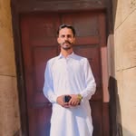 Hammad Nasir - @hammadnasir303 - Instagram