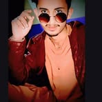 Hammad Nasir - Facebook