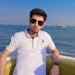 Hammad Nasir - @hammad_nasir10 - Instagram