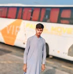 Hammad Nasir - Facebook
