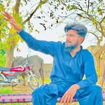 Hammad Nasir - @hammadnasir33 - Instagram