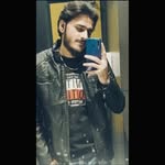 Hammad Nasir - @hammad.nasir - Instagram