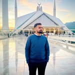 Hammad Nasir - @devil_hadi509 - Instagram