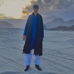 Hammad Nasir - @hammad_nasir700 - Instagram