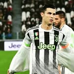 Hammad Nasir - @hammad.nasir.543908 - Instagram