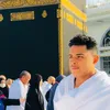 HammaD NasiR 💫🔥 - @hammadnasirdgk - TikTok