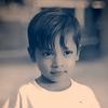 Hammad Nasir - @hammad.nasir55 - TikTok