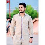 Hammad Nasir II - @hammad_nasir_033 - Instagram