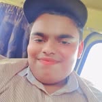 Hammad Nasir Nasir - @hammadnasirnasir - Instagram