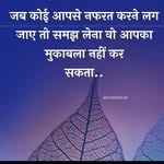 Mohd Nasir Nasir - @hammad_nasir_3212 - Instagram