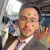 حماد قادر مغل - @hammadqadirofficial - TikTok