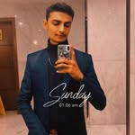 حماد میمن - @hammad_qadir30 - Instagram