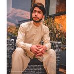 𝙃𝘼𝙈𝘼𝘿 ✨ - @muhammad_hammad_qadir - Instagram