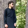 ◦•●◉✿ HaMmAd QaDiR ✿◉●•◦ - @hammadqadir694 - TikTok